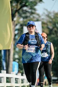 BIB: 
                            <button type="button" onclick="openModal(25939889)" class="btn btn-primary btn-sm float-right btn-popup" data-toggle="modal" data-target=".modal-high-quality">
                        <i class="fas fa-shopping-cart"></i> Add to Cart
                    </button>
                                            <button type="button" onclick="isThisMe(25939889, true)" class="btn btn-success btn-sm float-right btn-popup btn-isme hidden" data-toggle="tooltip" data-placement="bottom" title="นี่คือรูปของคุณใช่ไหม คลิกที่นี่เพื่อเอาเข้าอัลบั้ม">
                        <i class="fas fa-plus"></i> Add to album
                    </button>
                    <button type="button" onclick="isThisMe(25939889, false)" class="btn btn-warning btn-sm float-right btn-popup btn-isnotme hidden">
                        <i class="fas fa-ban"></i> Remove from album
                    </button>